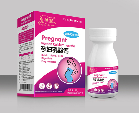 �����ЋD�����}Ƭ