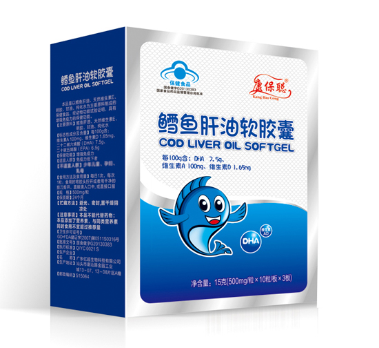 �����L�~����ܛ�z��-���׃����{ñ���Q