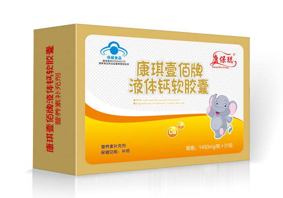 ����Һ�w�}ܛ�z�ң��{ñ��