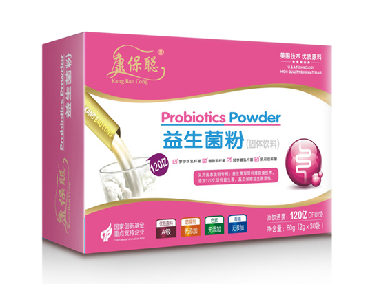 �����������ۣ�30����