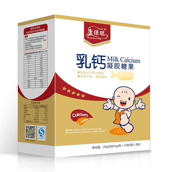 �������}���z�ǹ��Q