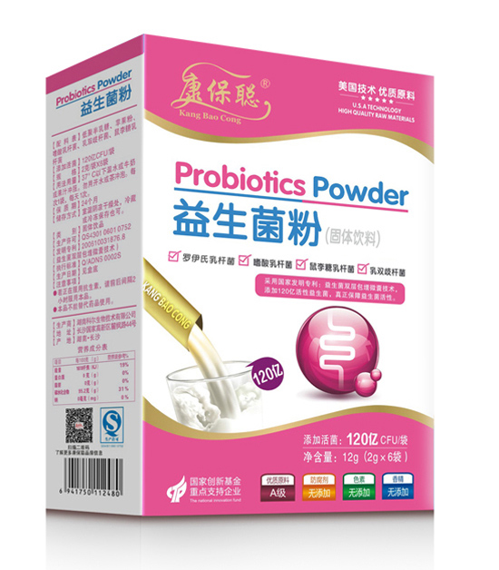 ������������6���b�Q