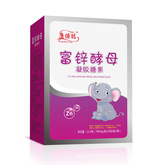 �������\��ĸ���z�ǹ�