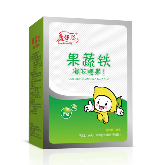 ���������F���z�ǹ�