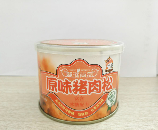 ������Ʒ�i����