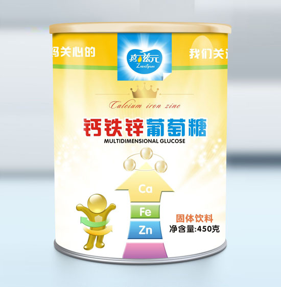 ����Ԫ�}�F�\������