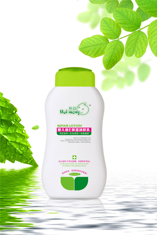 ���ȋ냺�SE�����w��