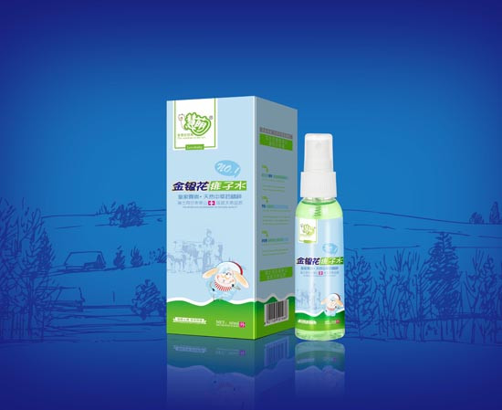 ���Ƚ��y������ˮ