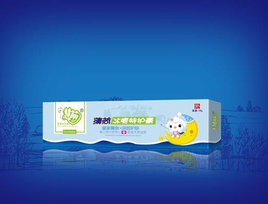 ���ȱ��ɱ�ˬ���o��