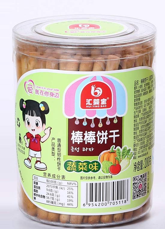 �R�댚�߲�ζ�����