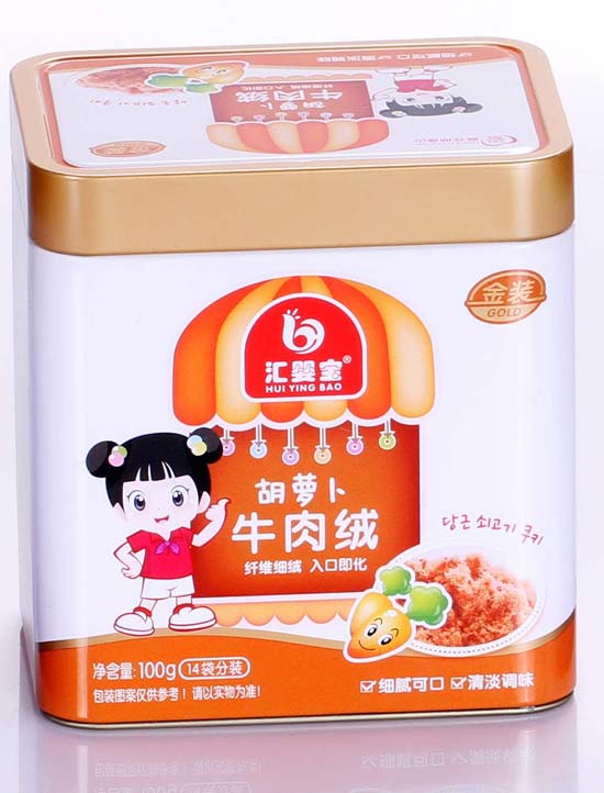 �R�댚���}��ţ��q