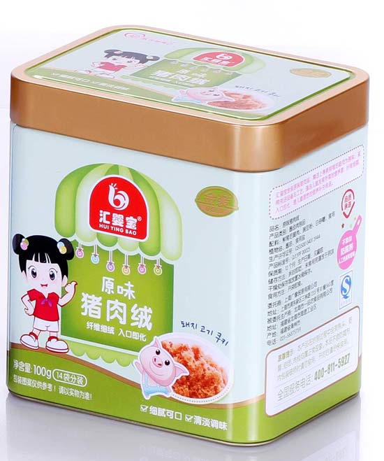 �R�댚ԭζ�i��q