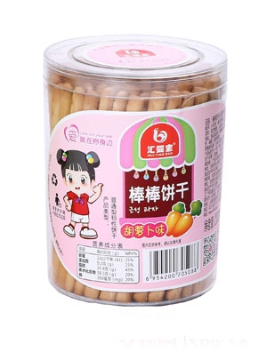 �R�댚�߲�ζ�����