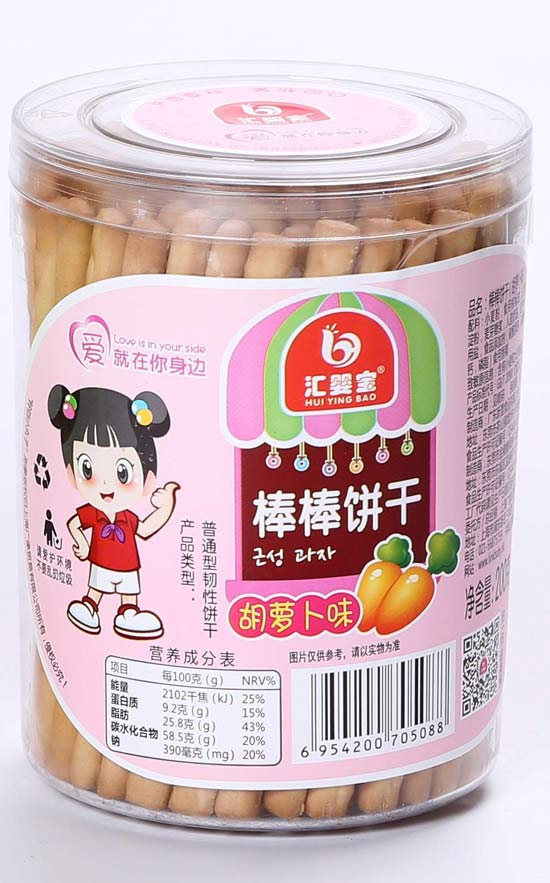 �R�댚���}��ζ�����