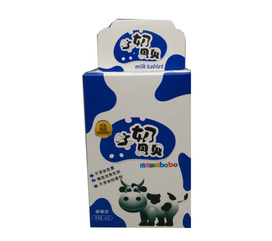 mamaboboţ��ؐؐ-�{ݮζ