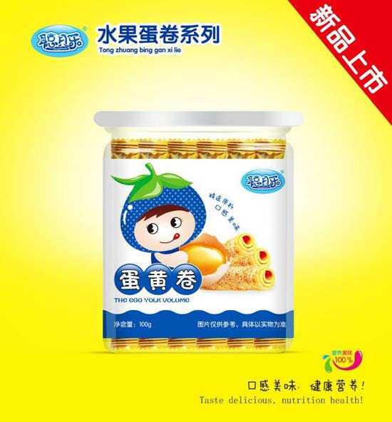 ؐ�����S��