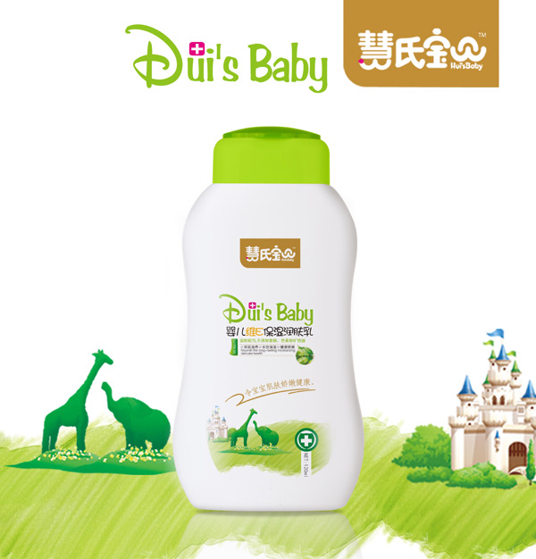 ���ό�ؐ�냺�SE�����w��