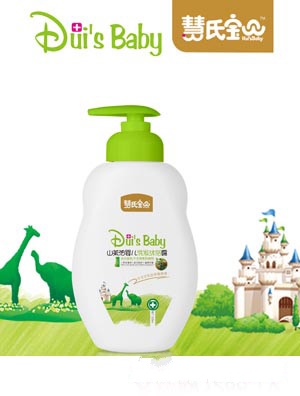 ���ό�ؐɽ���͋냺ϴ�l��ԡ¶