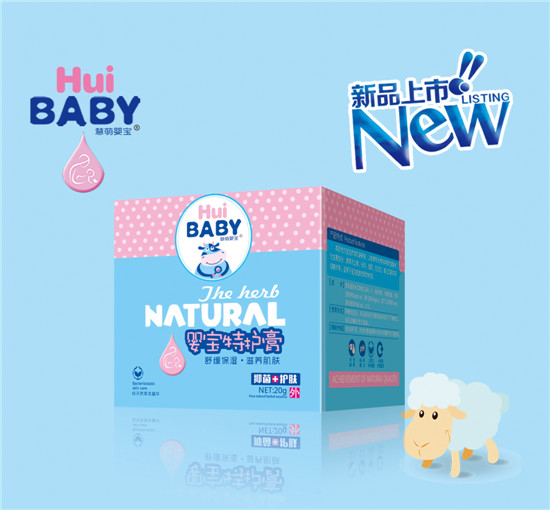 ���ȋ댚�댚���o��