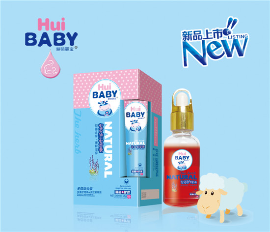 ���ȋ댚�ϲ���+�ϲݸ�