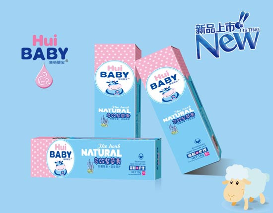 ���ȋ댚��Ч�ϲݸ�