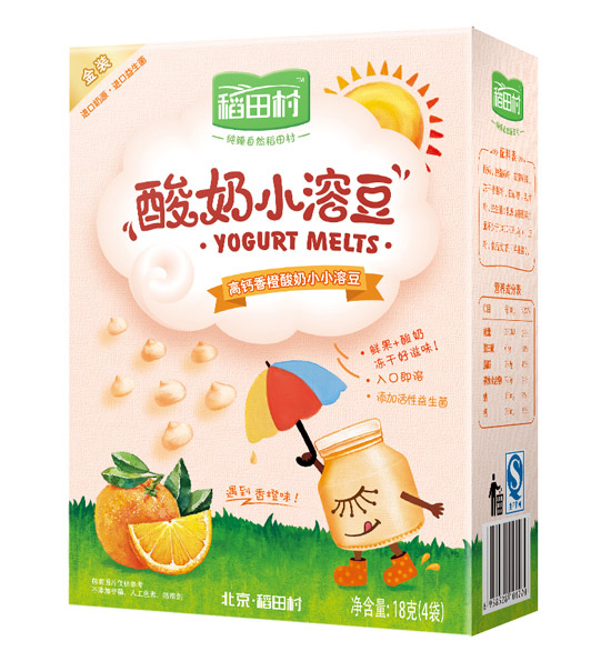 ���������С�ܶ����ζ