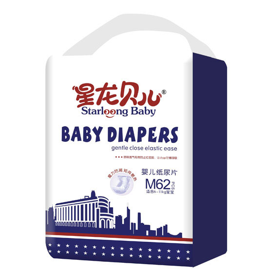 ����ؐ���냺����Ƭ62ƬM