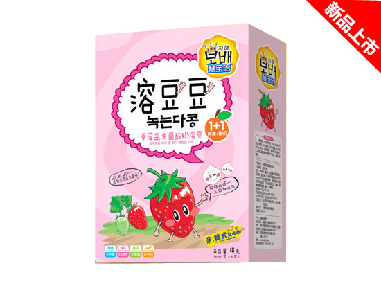 �ی����ܶ������b-��ݮ