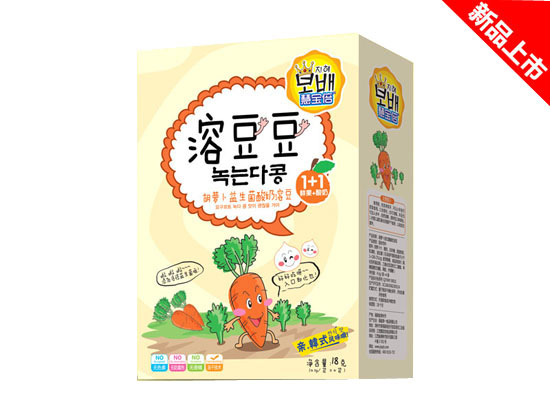 �ی����ܶ������b-���}��