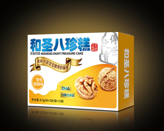 ��ʥ����⣨����ζ��-���b