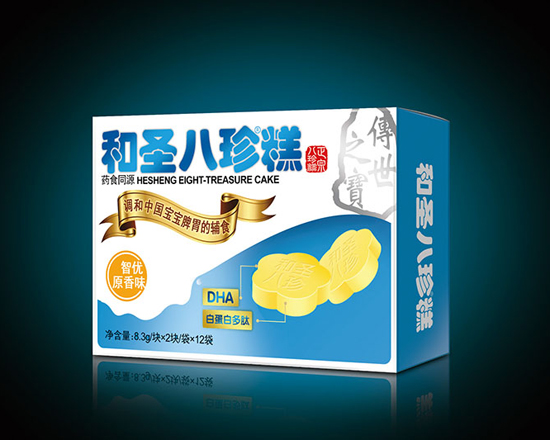 ��ʥ����⣨ԭ��ζ��-���b