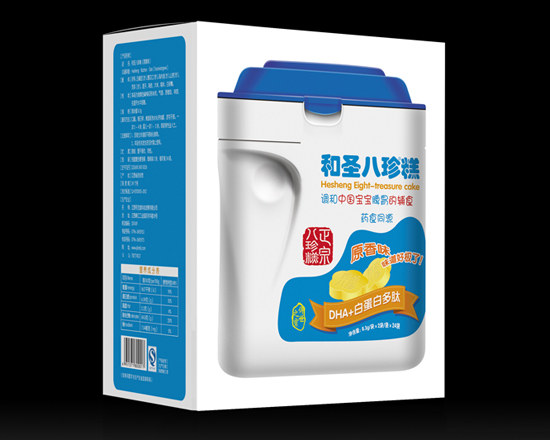 ��ʥ����⣨ԭ��ζ��- �b