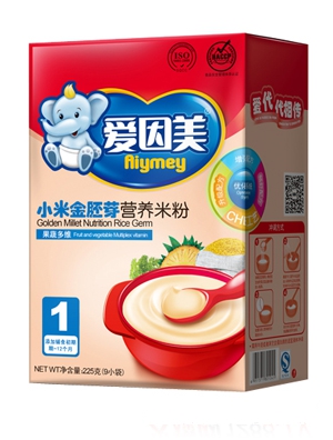 ������С�׽���ѿ�I�B�׷�-���ҵ���