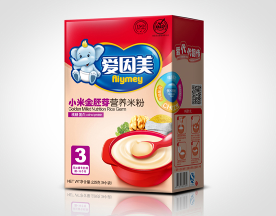 ������С�׽���ѿ�I�B�׷�-���ҵ���