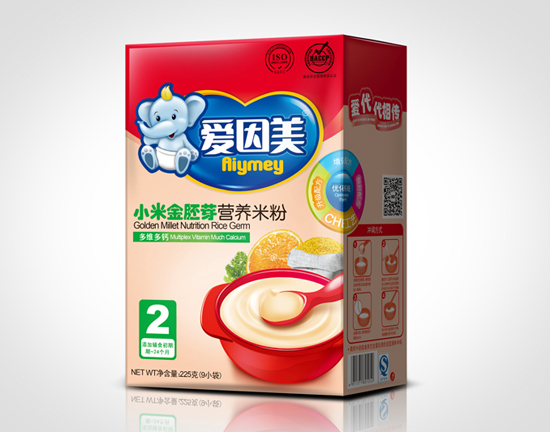 ������С�׽���ѿ�I�B�׷�-��S���}