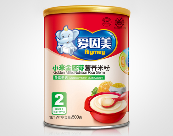 ������С�׽���ѿ�I�B�׷�-��S���} �b