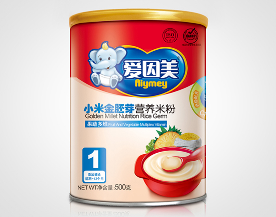 ������С�׽���ѿ�I�B�׷�-���߶�S �b