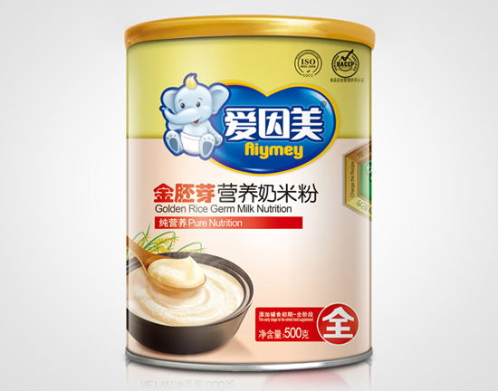 ����������ѿ�I�B���׷�-���I�B �b