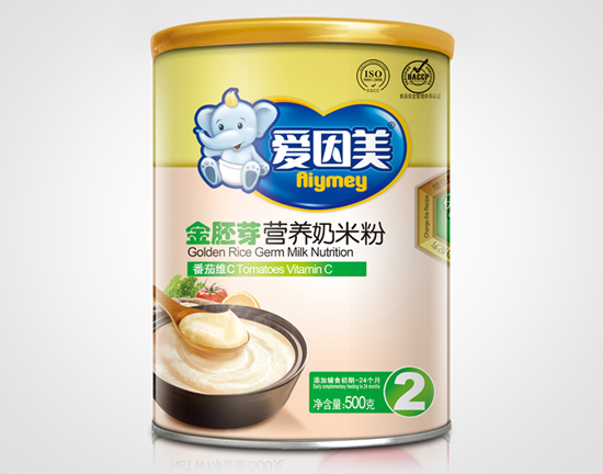 ����������ѿ�I�B���׷�- �b-���ѾSC �b