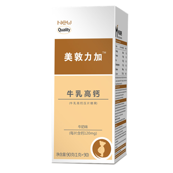 ��������ţ����}-���ǣ�������