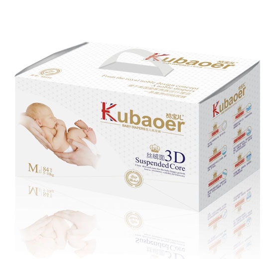 �ጚ��3D�z�q��냺����ѝM�a84Ƭ