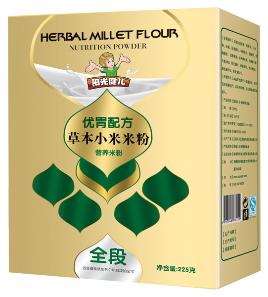 ꖹ⽡����θ�䷽�ݱ�С���׷�