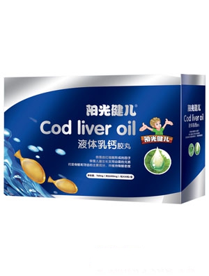 ꖹ⽡��Һ�w���}�z��