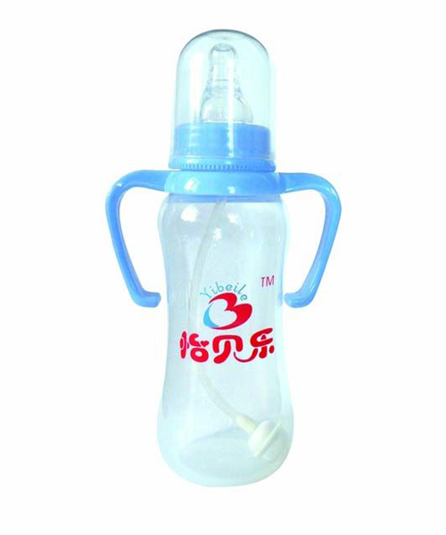 ��ؐ���˿ڎ��ֱ��Ԅ���ƿ