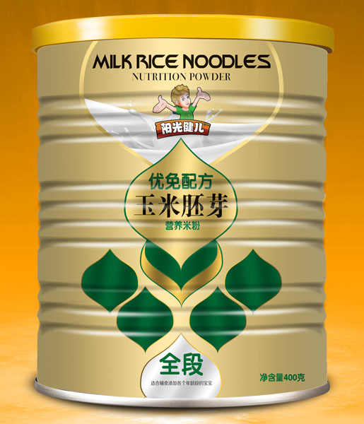 ꖹ⽡�������䷽������ѿ�I�B�׷�