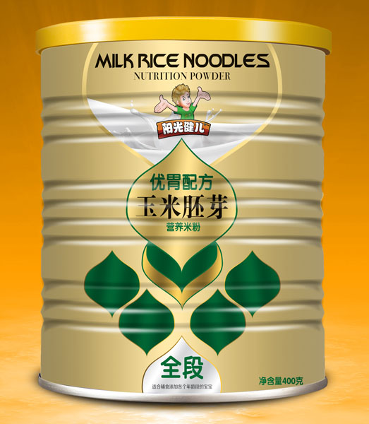 ꖹ⽡����θ�䷽������ѿ�I�B�׷�