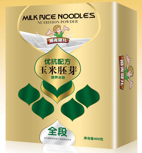 ꖹ⽡�������䷽������ѿ�I�B�׷�