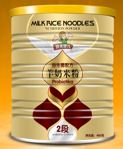 ꖹ⽡���������䷽�����׷�