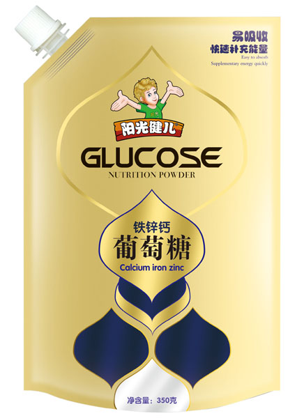 ꖹ⽡���F�\�}������