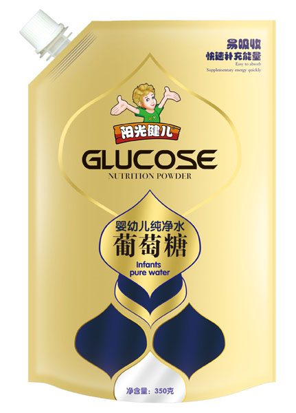 ꖹ⽡�����׃�����ˮ������